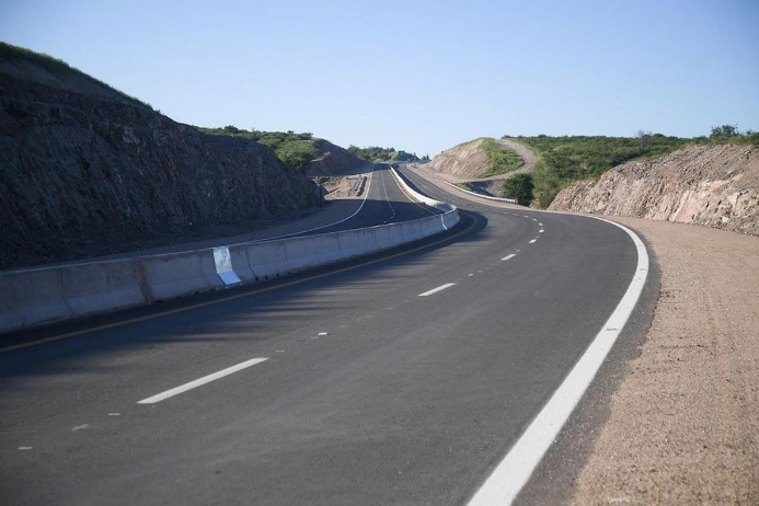 Reforma del Código de Tránsito en Córdoba: claves para viajar en ruta en verano