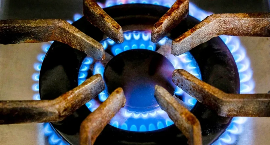 Cambian los subsidios: qué pasa con la electricidad y el gas según el nivel de ingresos