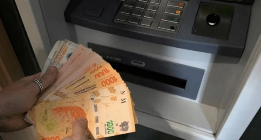 Préstamos de $10 millones: quiénes pueden acceder y cuál es la tasa de interés