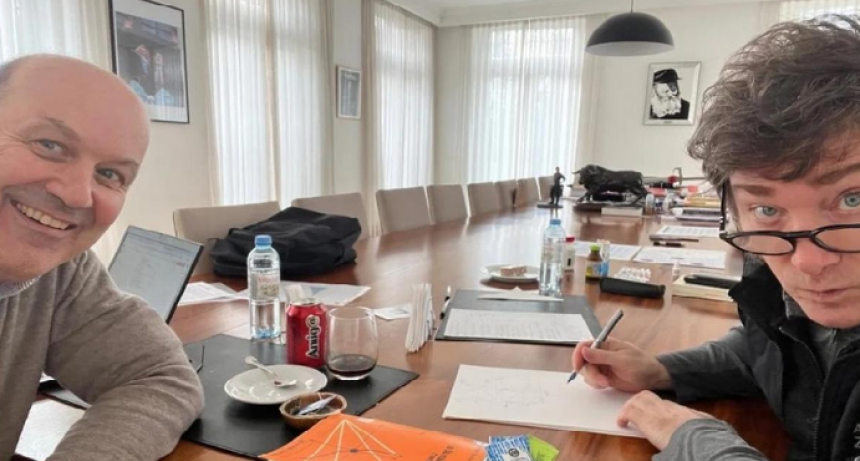 El Gobierno avanza con la reforma laboral: cuáles son los principales cambios