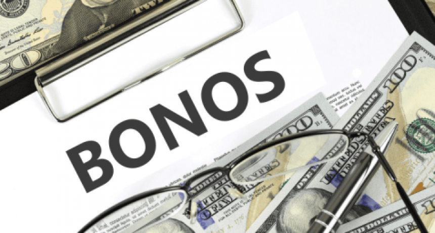 Santa Fe colocó un bono por USD 800 millones y destacó la confianza de los mercados internacionales