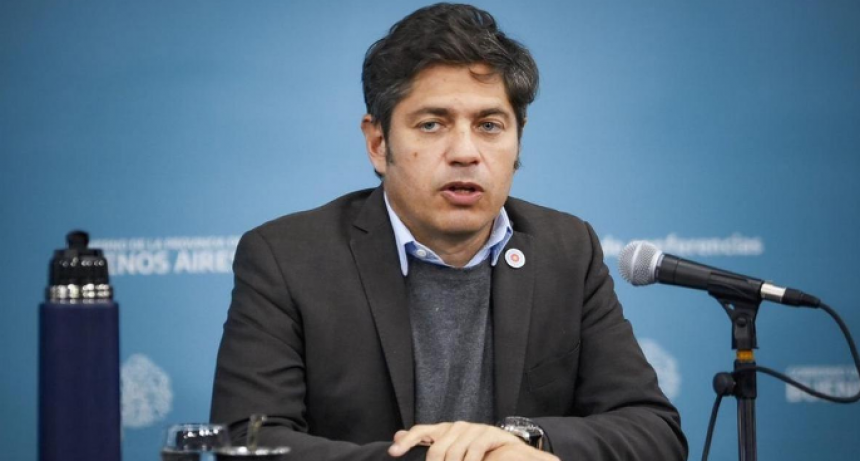 Las sorpresas legislativas de fin de a&ntilde;o