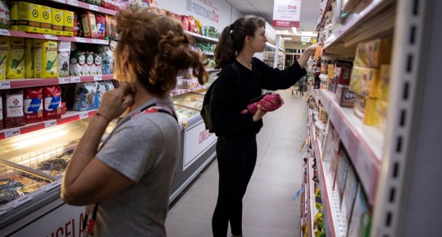 Los productores de Santa Fe recuperan US$ 114 millones al a&ntilde;o pero Naci&oacute;n se lleva mucho m&aacute;s desde la provincia