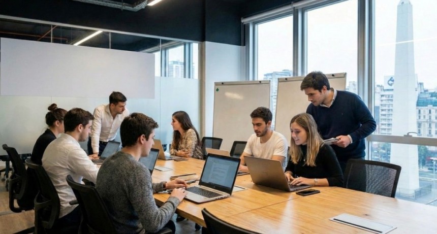 Reforma laboral: indemnizaci&oacute;n, cr&eacute;ditos laborales y salario, c&oacute;mo cambiar&iacute;a el sistema