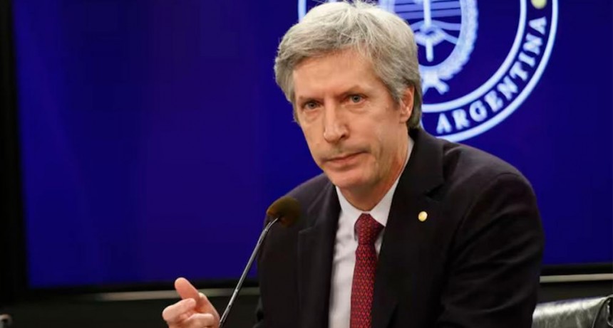 El Banco Central neg&oacute; que la actualizaci&oacute;n de las bandas cambiarias impulse un d&oacute;lar y una inflaci&oacute;n m&aacute;s altos