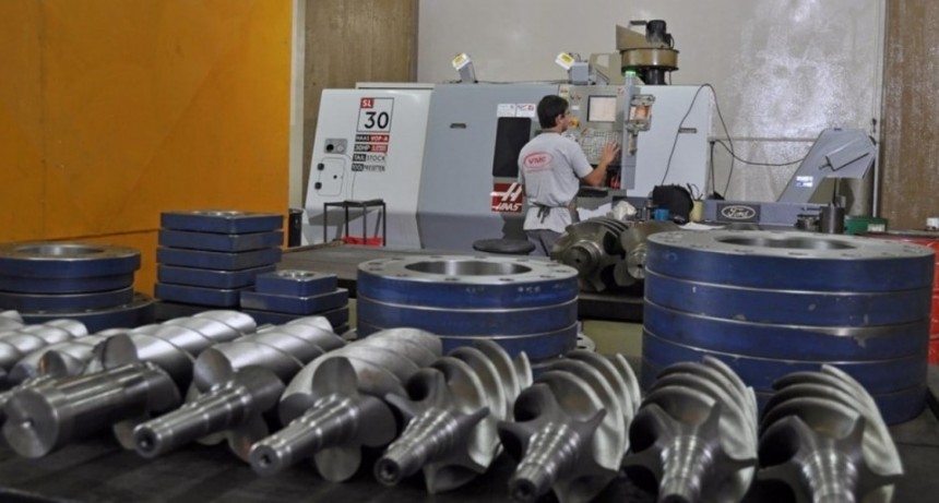 Los incentivos fiscales que propone el "mini Rigi" contenido en la reforma laboral