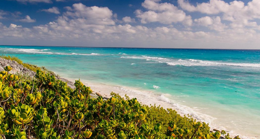 Solo 3 de cada 10 argentinos planean viajar en estas vacaciones