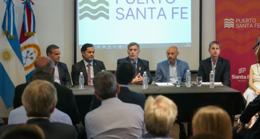 Desde el sector privado valoran la Ley Tributaria 2026 que present&oacute; la Provincia por su enfoque productivo