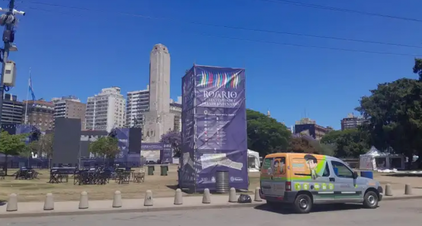 Aceite usado: c&oacute;mo un residuo problem&aacute;tico se convierte en una oportunidad para eventos y locales