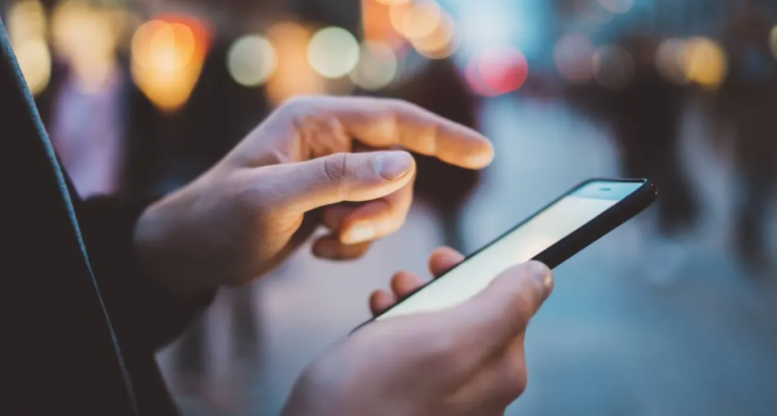 La Legislatura sancionar&aacute; la ley que ordena y gestiona la conectividad p&uacute;blica en Santa Fe