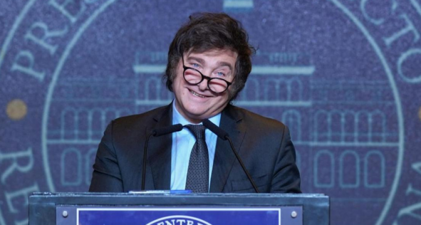 Lo ideal o lo perfecto es enemigo de lo bueno