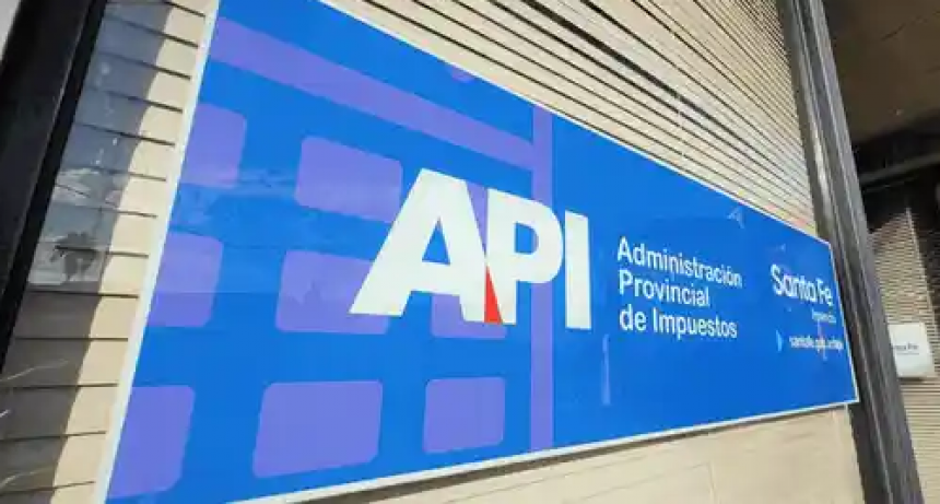API: los contribuyentes al d&iacute;a pueden acceder a descuentos de hasta el 56 % en impuestos provinciales