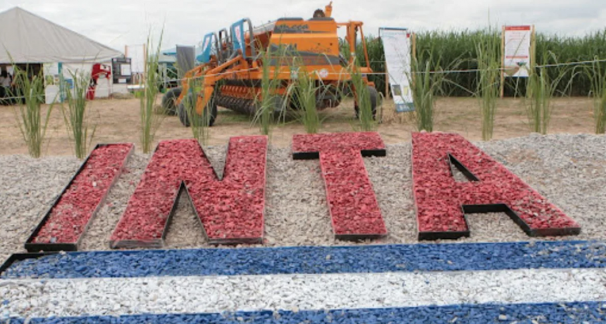 INTA: el plan del Gobierno, las dudas de las entidades y el futuro del organismo