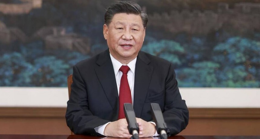 China sigue a la carga con los aranceles: hasta casi 43% para algunos l&aacute;cteos de la Uni&oacute;n Europea