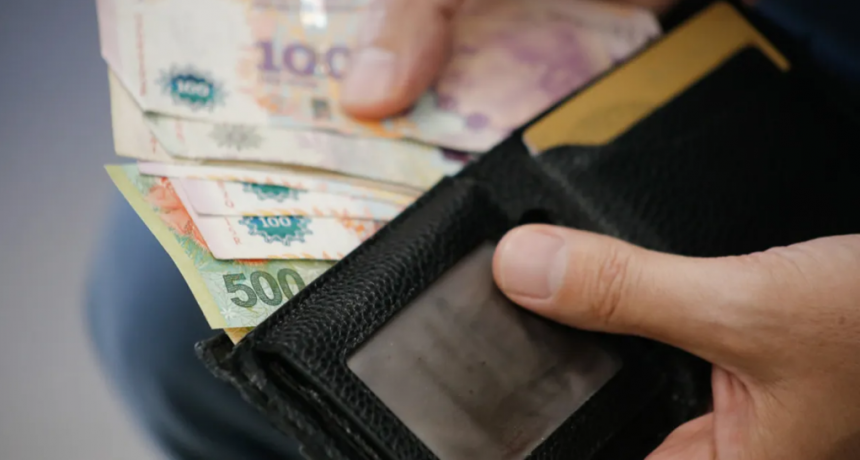 En auto a Brasil: arreglaron el puente internacional Paso de los Libres - Uruguaiana, clave para llegar a las playas