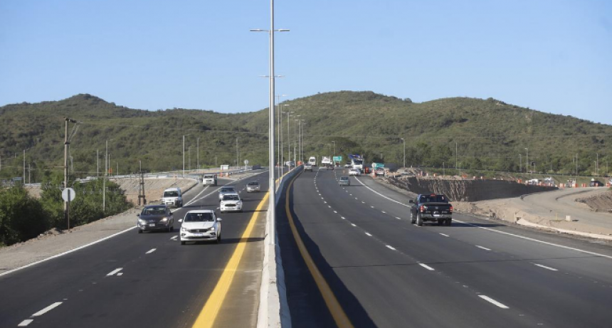 Qu&eacute; documentaci&oacute;n debo llevar para circular por las rutas de C&oacute;rdoba y del pa&iacute;s