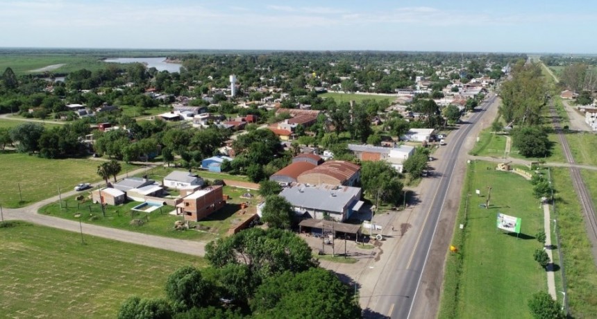 Cu&aacute;ndo, d&oacute;nde y por qu&eacute; la provincia de Santa Fe tendr&aacute; mandatos de 6 a&ntilde;os