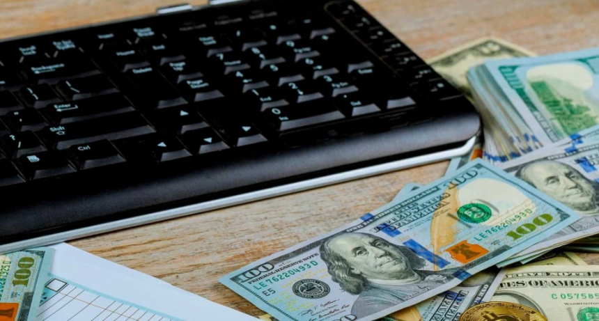 El d&oacute;lar es un enigma invertido para la econom&iacute;a argentina del pr&oacute;ximo a&ntilde;o