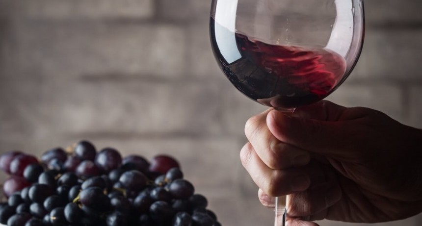 Vinos sin alcohol: las bodegas argentinas salen al mercado con los primeros ejemplares