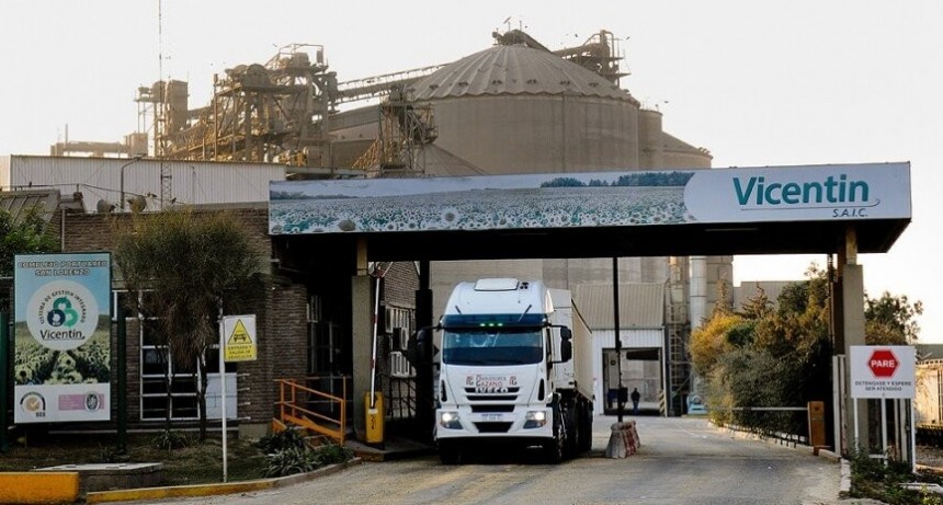 Vicentin: &uacute;ltimos pasos judiciales en el largo concurso de una causa que sacudi&oacute; al agro