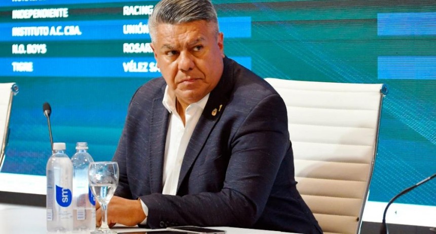 Sur Finanzas: la Justicia orden&oacute; m&aacute;s de 100 allanamientos en casas de cambio, bancos y casas particulares