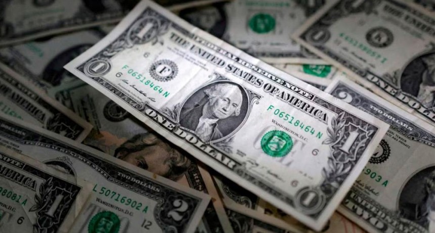 El Banco Naci&oacute;n anunci&oacute; que aceptar&aacute; d&oacute;lares de todas las series, incluidos los &ldquo;cara chica&rdquo;