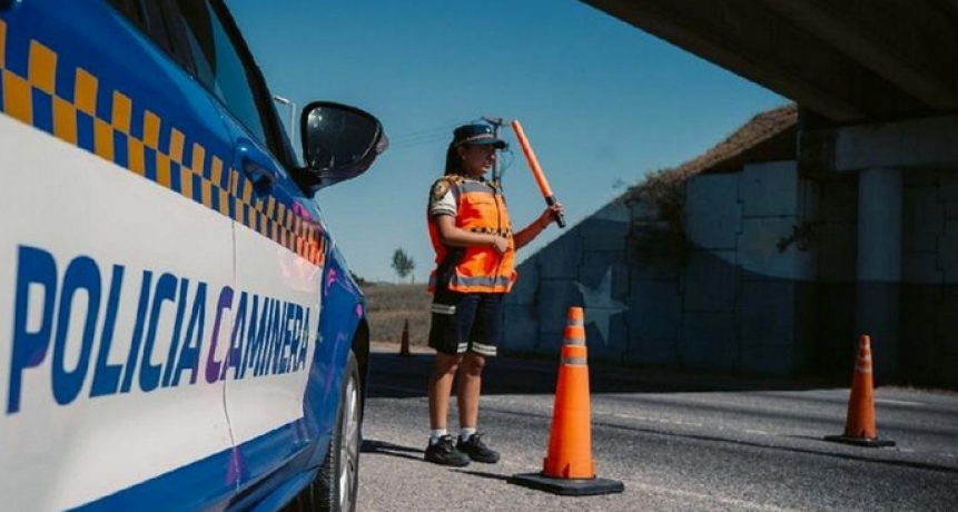 C&oacute;rdoba moderniza su ley de tr&aacute;nsito: luces diurnas y radares m&oacute;viles