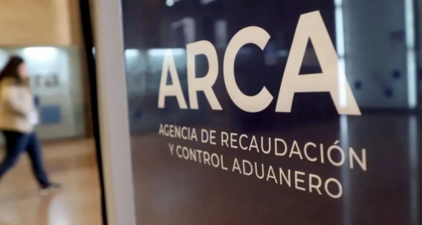 La presi&oacute;n fiscal de Naci&oacute;n y Provincias creci&oacute; del 21,6% al 27,8% del PBI en tres d&eacute;cadas