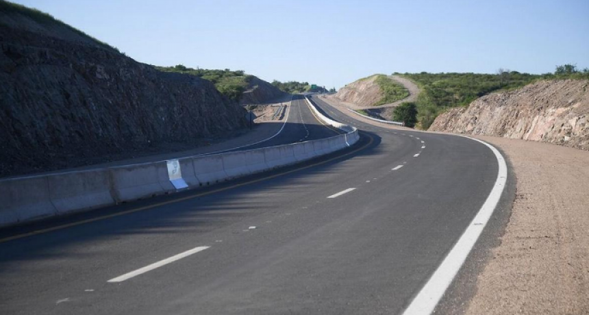 Reforma del C&oacute;digo de Tr&aacute;nsito en C&oacute;rdoba: claves para viajar en ruta en verano