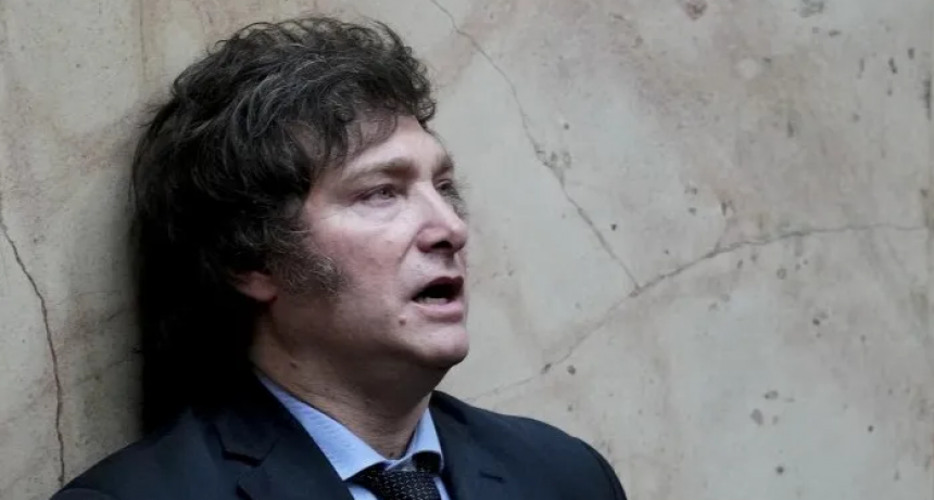 Terminan las sesiones extraordinarias con sabor a poco para La Libertad Avanza